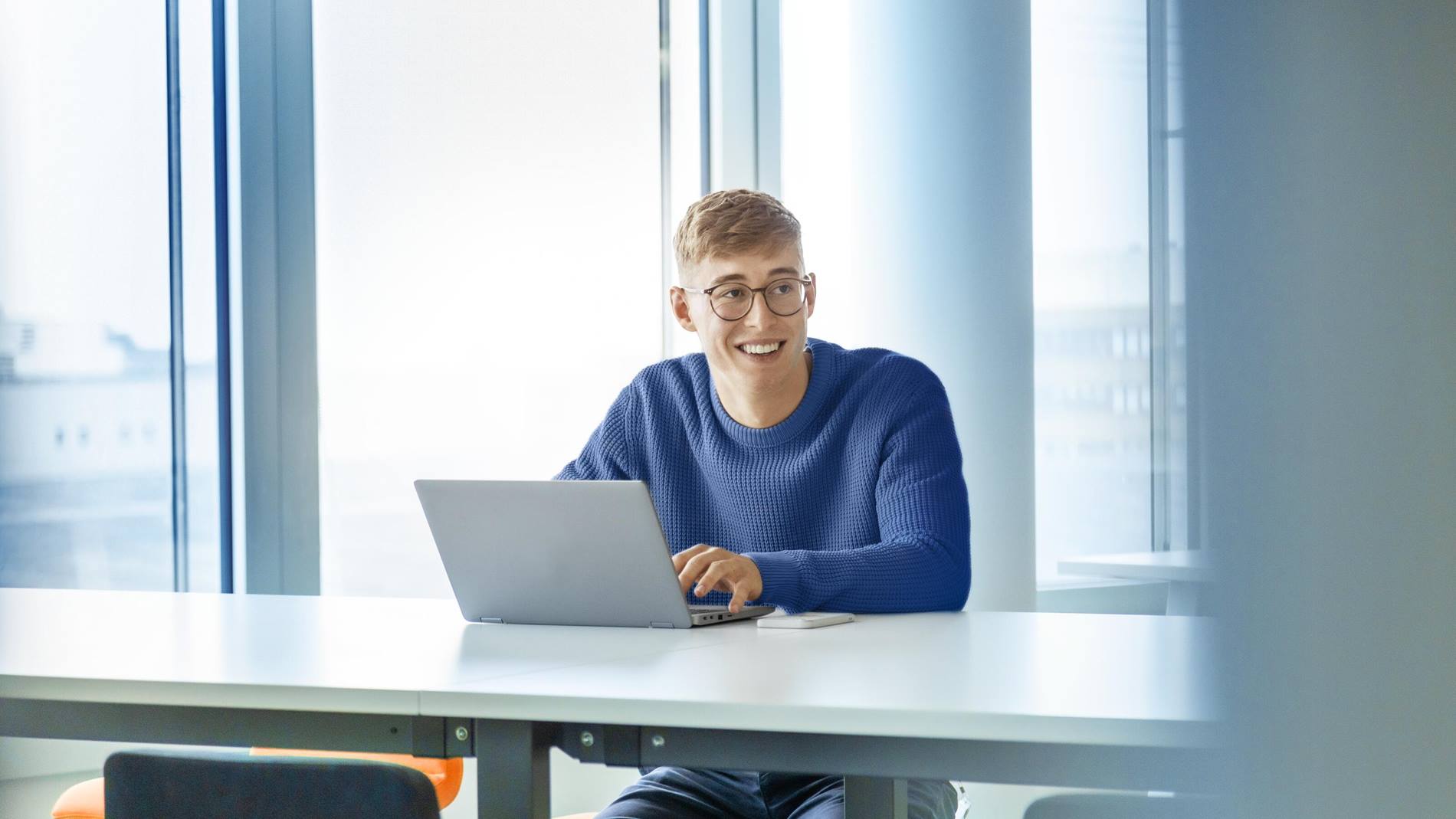 Employer Branding 2024