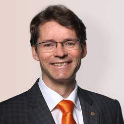 Till Maier