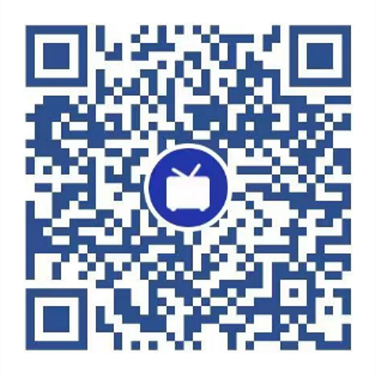 Bilibili
