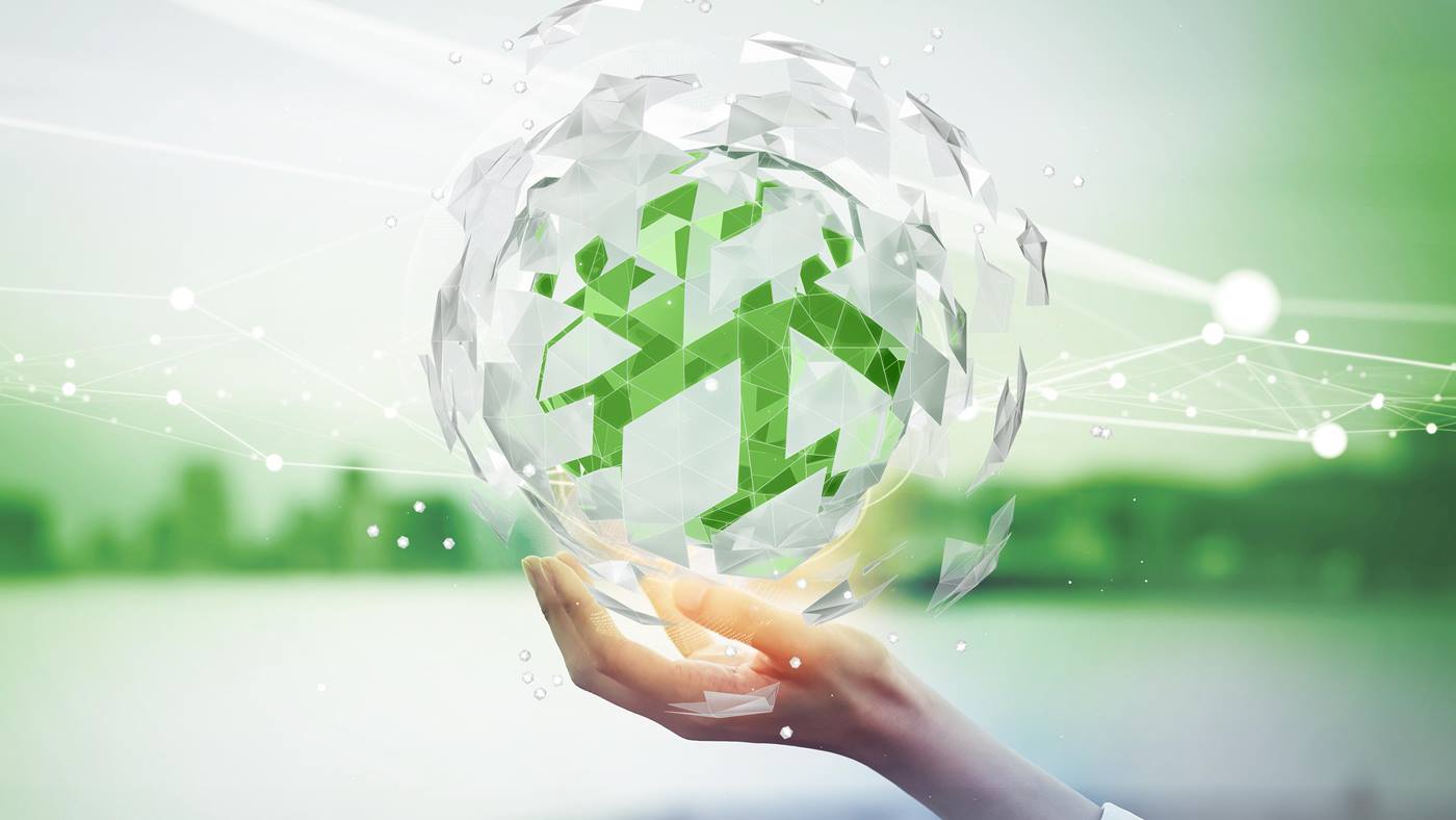 KUKA_sustainability