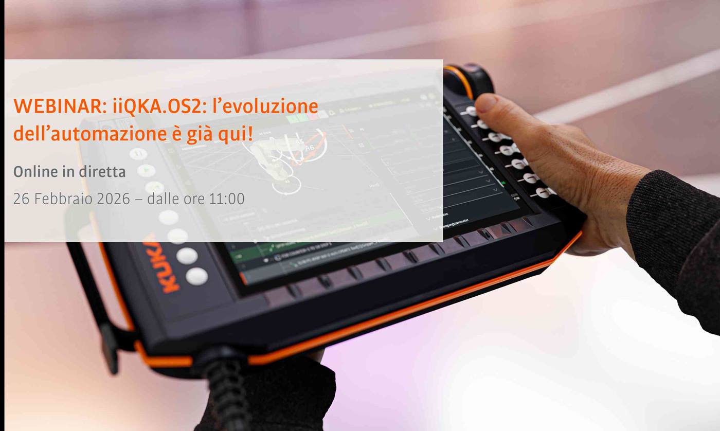 Webinar iiQKA.OS2