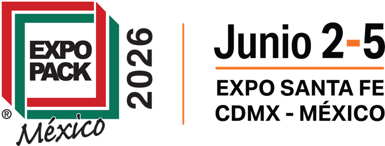 EXPO PACK 2026