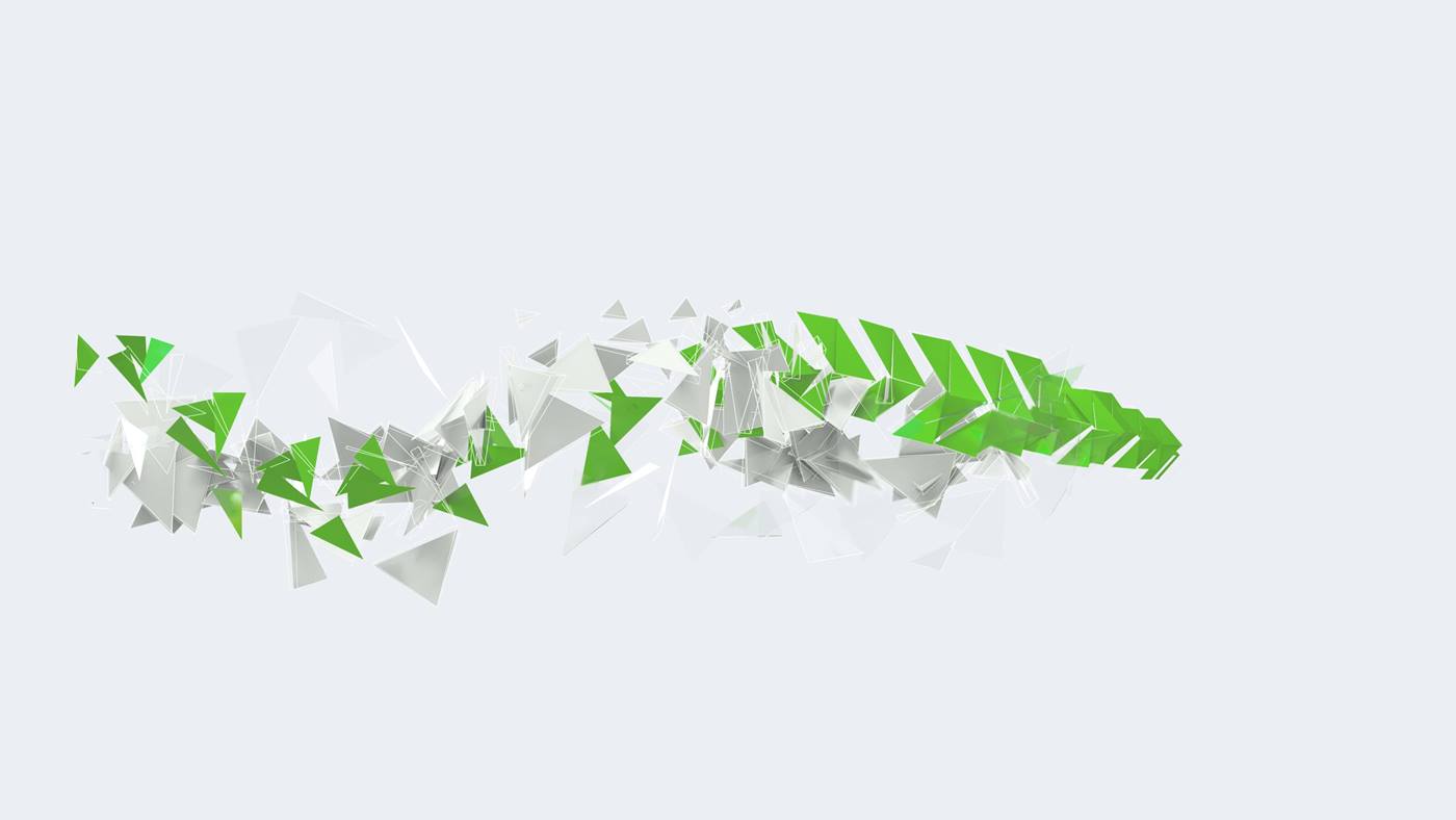 KUKA Sustainability