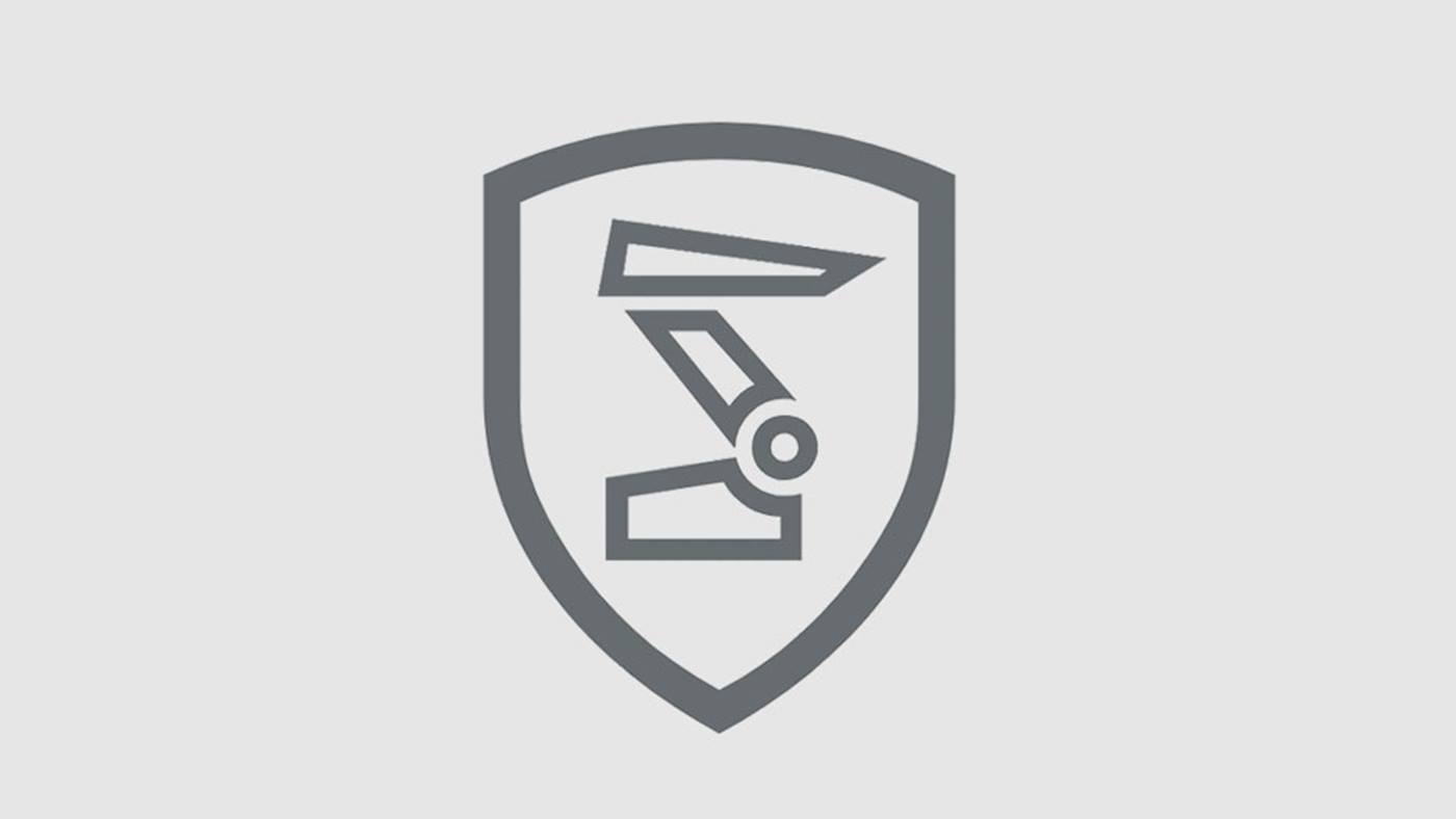 KUKA Security Updates