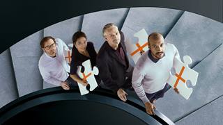 KUKA Services