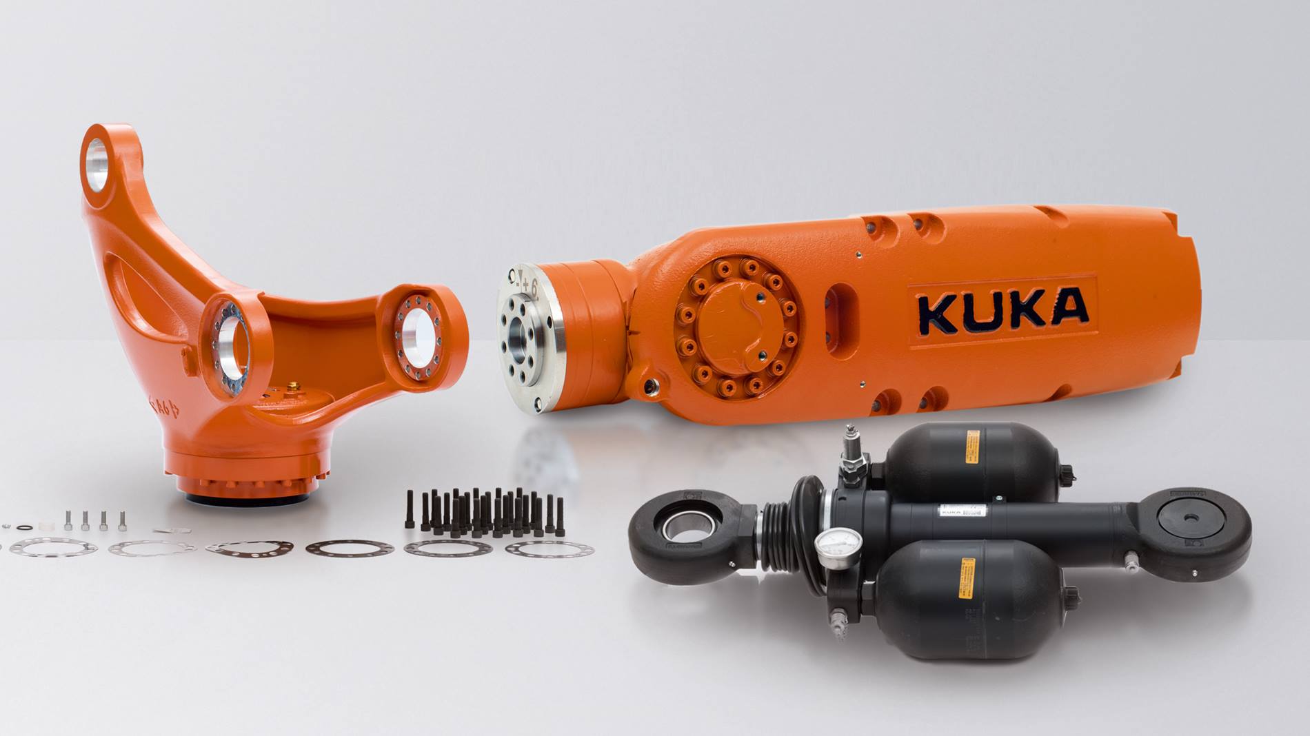 mykuka_Sale