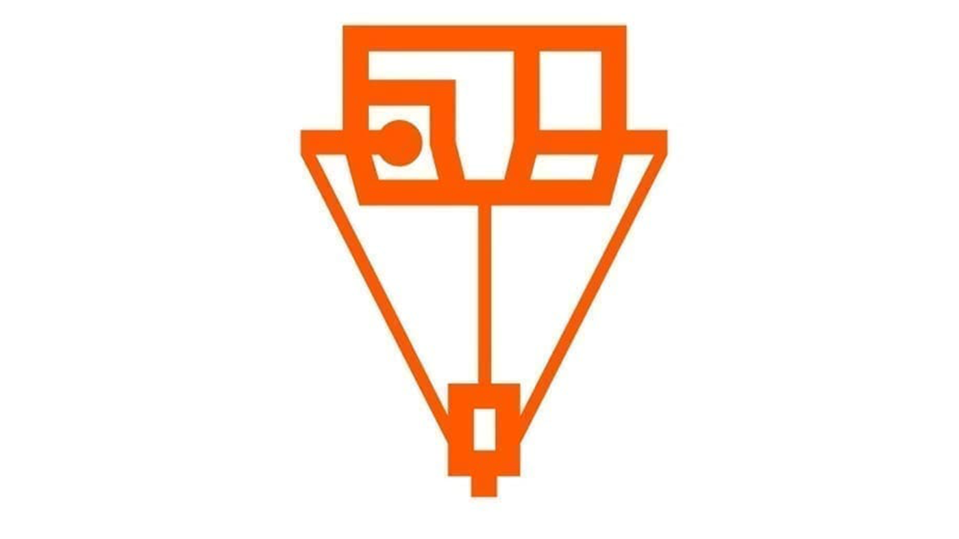 Delta