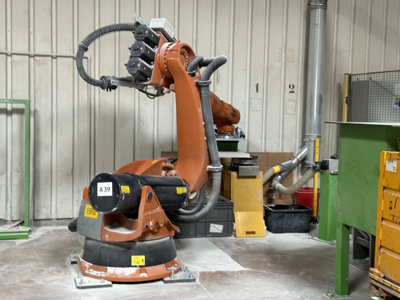 robot coffrelite paragraphe 5