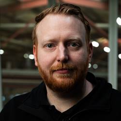 Portr?t Martin Altmeier