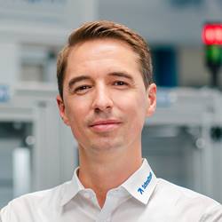  Chris Kl?pfer, Technischer Vertrieb SL, Schnaithmann 