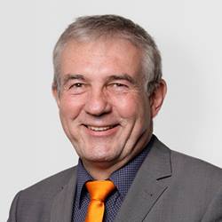 Joachim Doehner