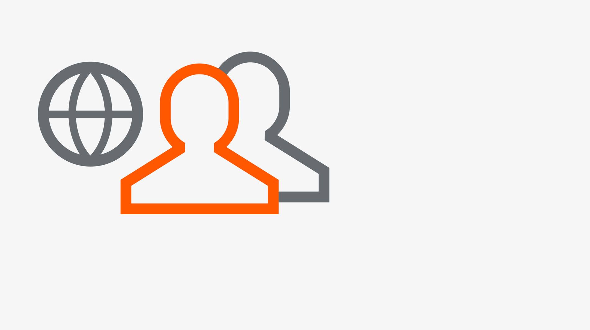 KUKA System Partner