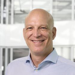 Marc Fleischmann