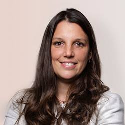 Alexandra Von Külmer