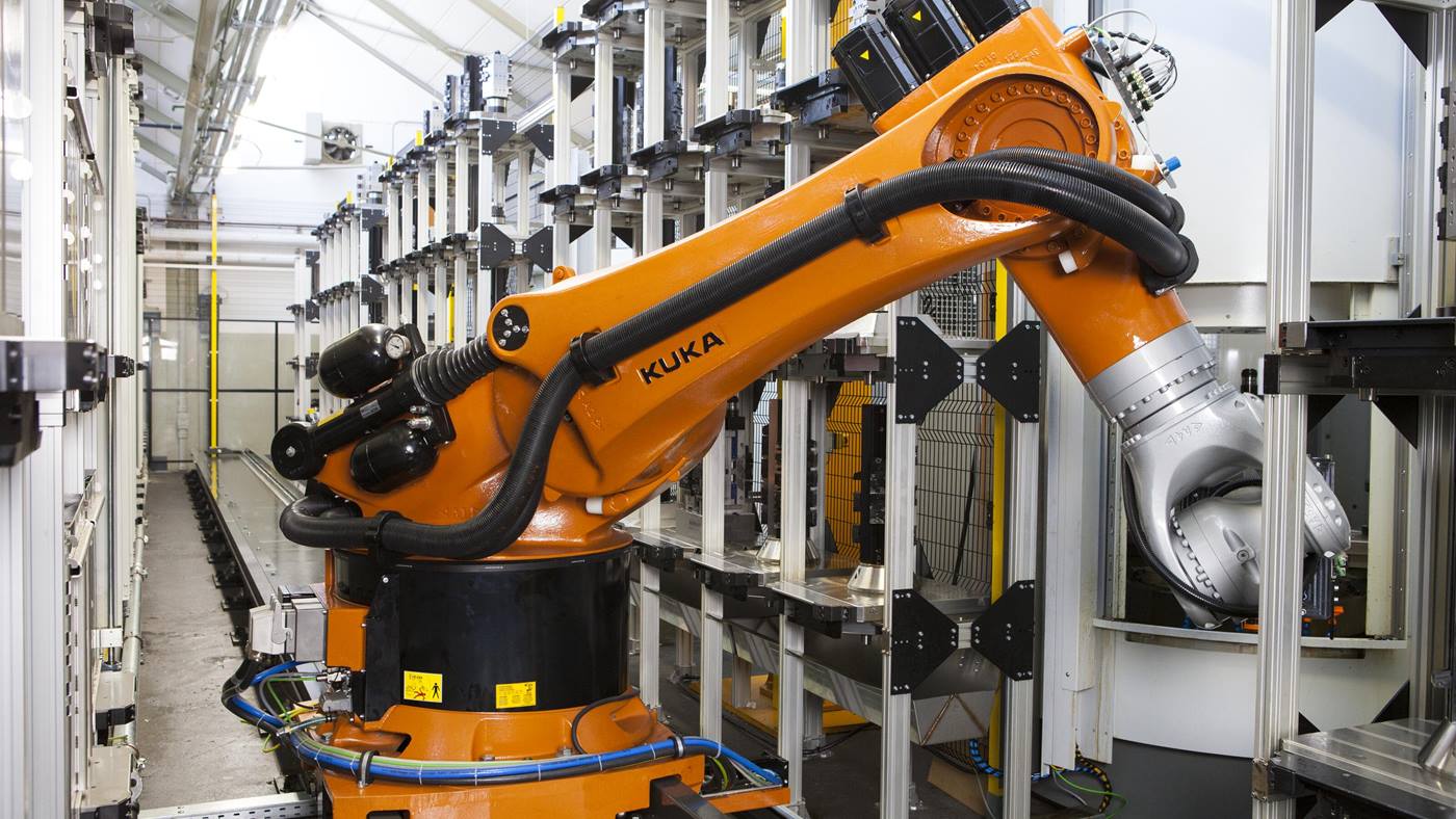Prozesse-mit-automatisiertem-Handling-auf-ein-neues-Niveau-heben 