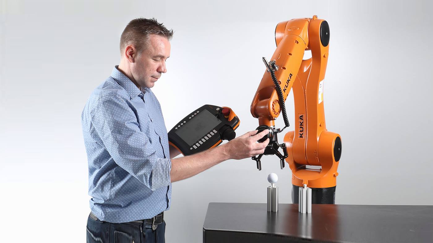 KUKA_ready2_pilot