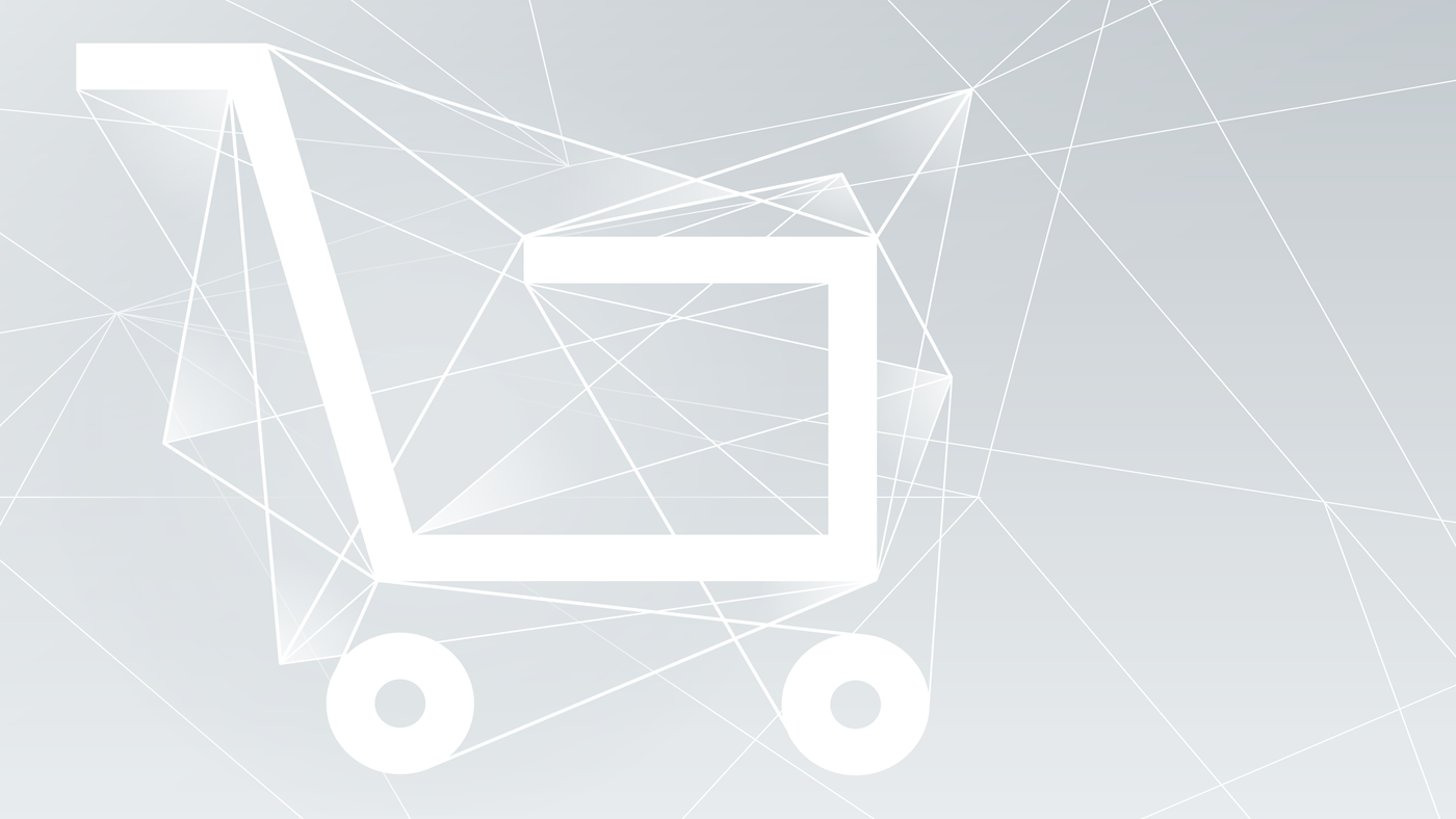 KUKA Marketplace