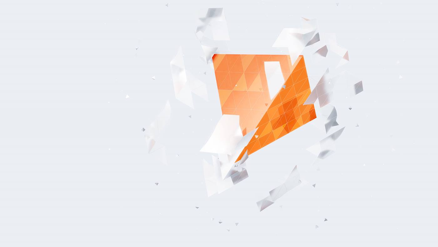 KUKA iiQoT Cloud Software iOT