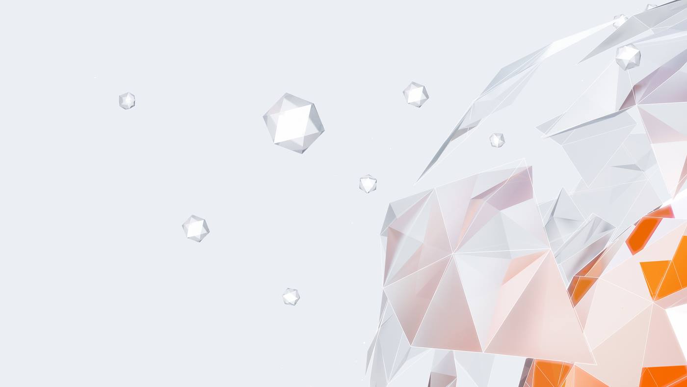 iiQKA Operating system