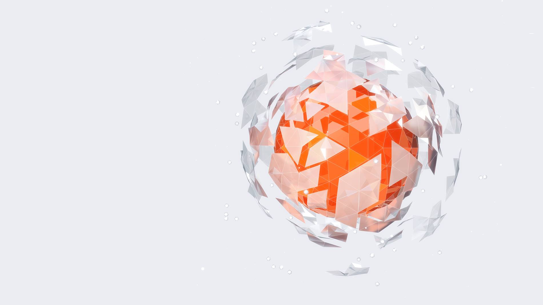 KUKA_iiQKA_Key Visual_Mission_2030_Header