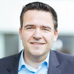 Christian Landherr