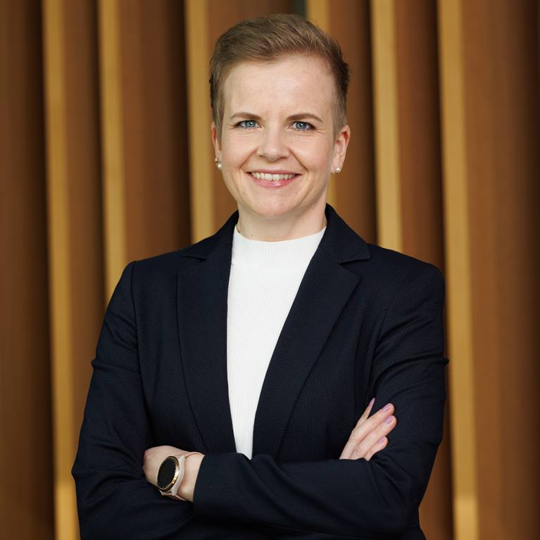 Ulrike G?tz