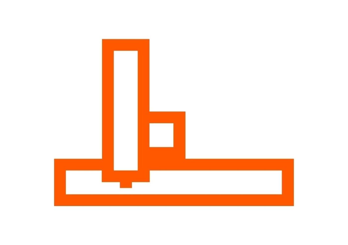 Von Delta bis Scara: Industrierobotertypen im überblick