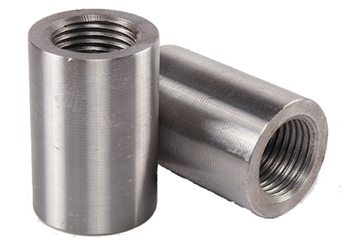 18鋼筋套筒一袋多少個？