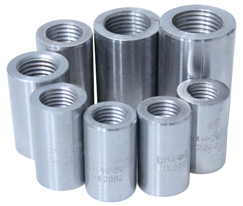 鋼筋套筒連接規范有哪些？